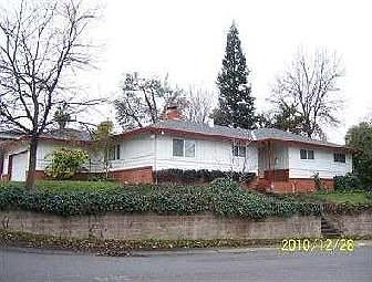 1st image of 6712 Greenleaf Dr