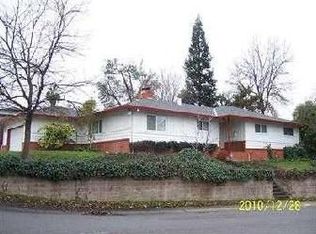 6712 Greenleaf Dr, Citrus Heights, CA 95621