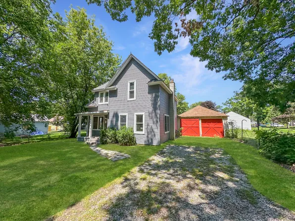 315 Elmwood St NE, Grand Rapids, MI 49505