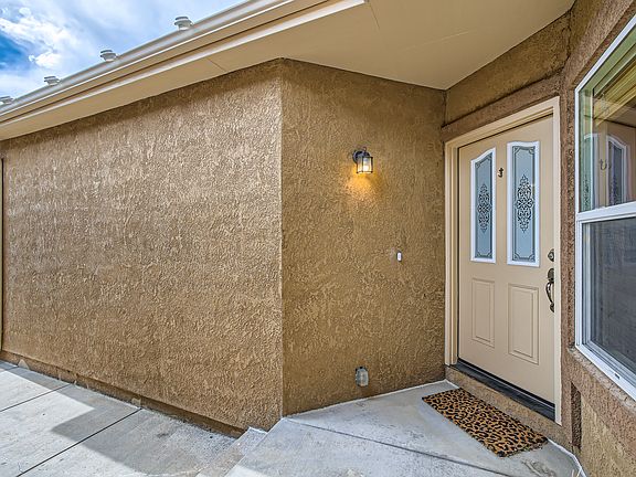 3rd image of 2698 Avalanche Hts