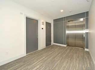 62 69th St APT 401-68, West New York, NJ 07093