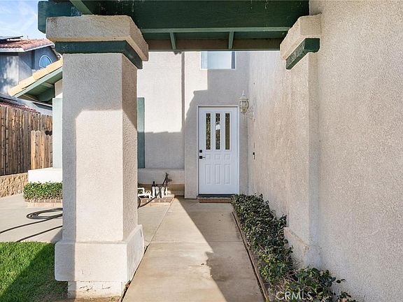 5th image of 34074 Autumn Sage Ct