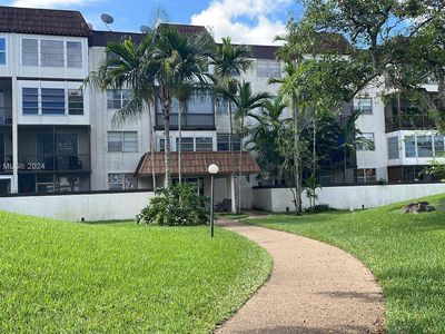 7100 NW 17th St APT 409, Fort Lauderdale, FL, 33313