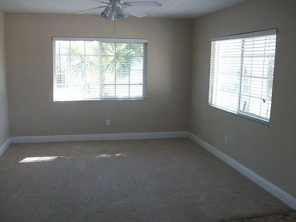 Bimini Style Livingroom