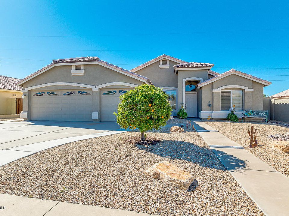 1st image of 7765 E Covina St