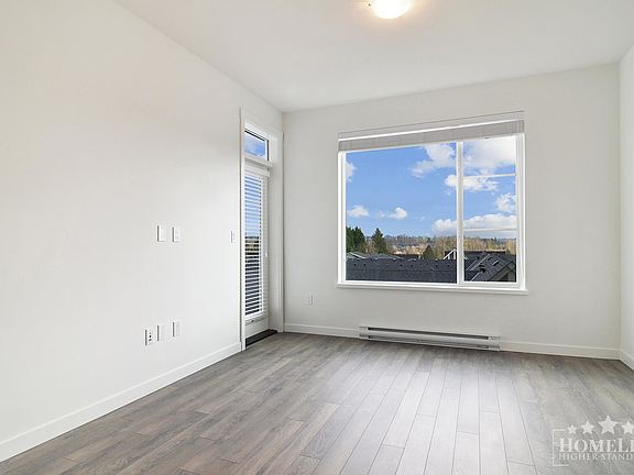 2nd image of 13623 81a Ave #314