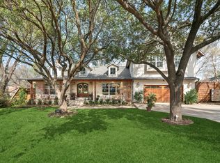 8622 Wingate Dr, Dallas, TX 75209