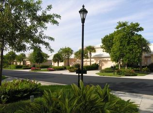 4566 Cardinal Cove Ln, Naples, FL 34114