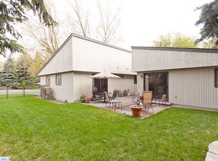 905 SE Skylark St, Pullman, WA 99163