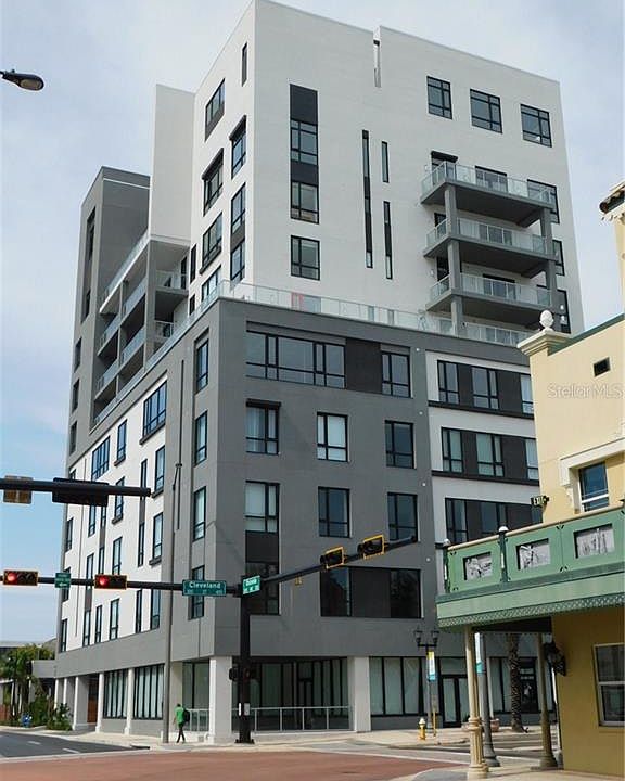 1st image of 5 N Osceola Ave Unit 205