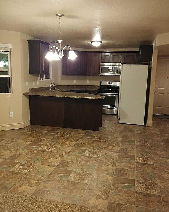 1st image of 8278 S Resaca Dr Unit L12