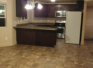 8278 S Resaca Dr UNIT L12, Midvale, UT 84070