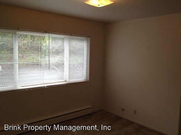 5th image of 5701 Wilson Ave S #8993446