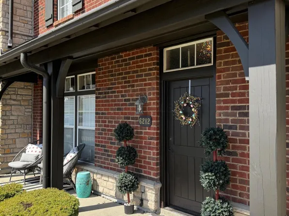 6212 Inishmore Ln, Dublin, OH 43017