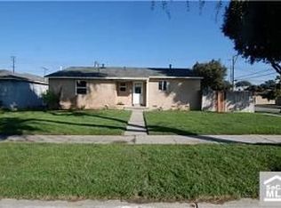701 W Woodcrest Ave, Fullerton, CA 92832