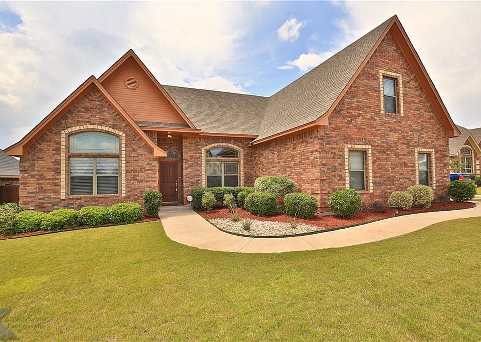 1st image of 4433 Margaritas Way