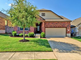 7105 Nutria Run, Austin, TX 78744