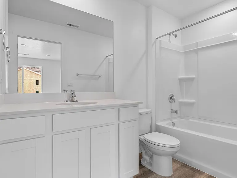 2105 S Wolverine Way #2433 — Photo 20