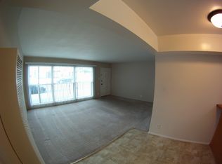 36 10th St, Hermosa Beach, CA 90254
