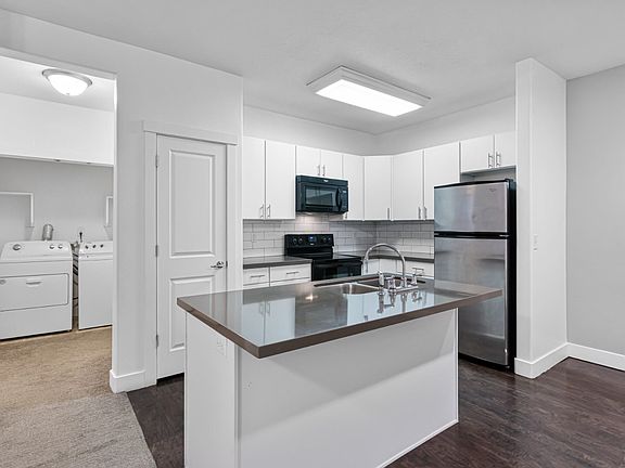 2nd image of 454 E Newport Parc Ln APT C108