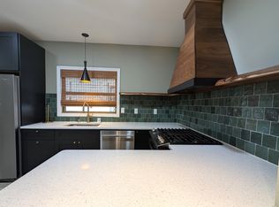 925 York St #1, East Rutherford, NJ 07073