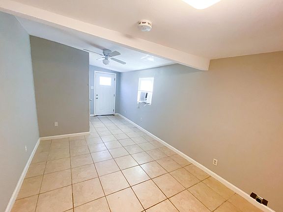 2nd image of 502 Crane Ave #2