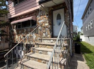 30 Argyle Ter, Irvington Twp., NJ 07111
