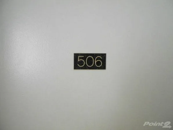 2555 S Atlantic Ave APT 506, Daytona Beach Shores, FL 32118