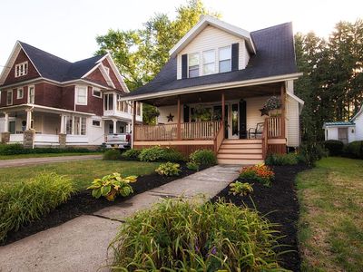 16 N Main St, Gainesville, NY, 14066