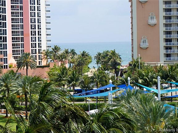 3rd image of 19370 Collins Ave APT 605