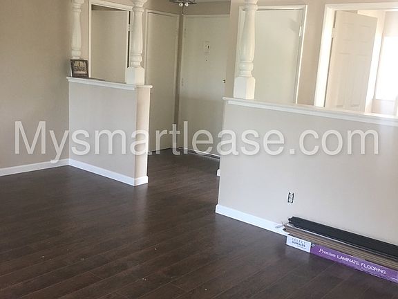 2nd image of 7847 Goll Ave