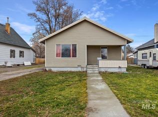 252 7th Ave N, Twin Falls, ID 83301