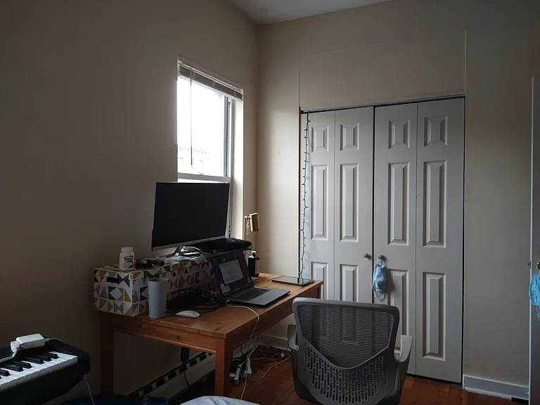 894 Huntington Ave #5 — Photo 7