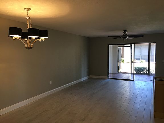 Beautifully tiled throughout