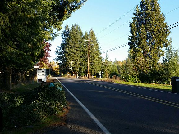 5th image of 41875 N River Dr