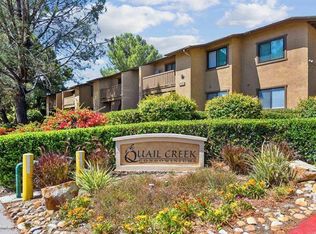 10214 Black Mountain Rd APT 47, San Diego, CA 92126