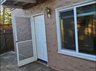 1737 5th St APT 1, Concord, CA 94519