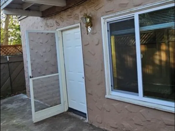 1737 5th St APT 1, Concord, CA 94519