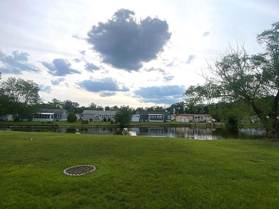 530 Puritan Dr 530, Buena, NJ 08310 Zillow