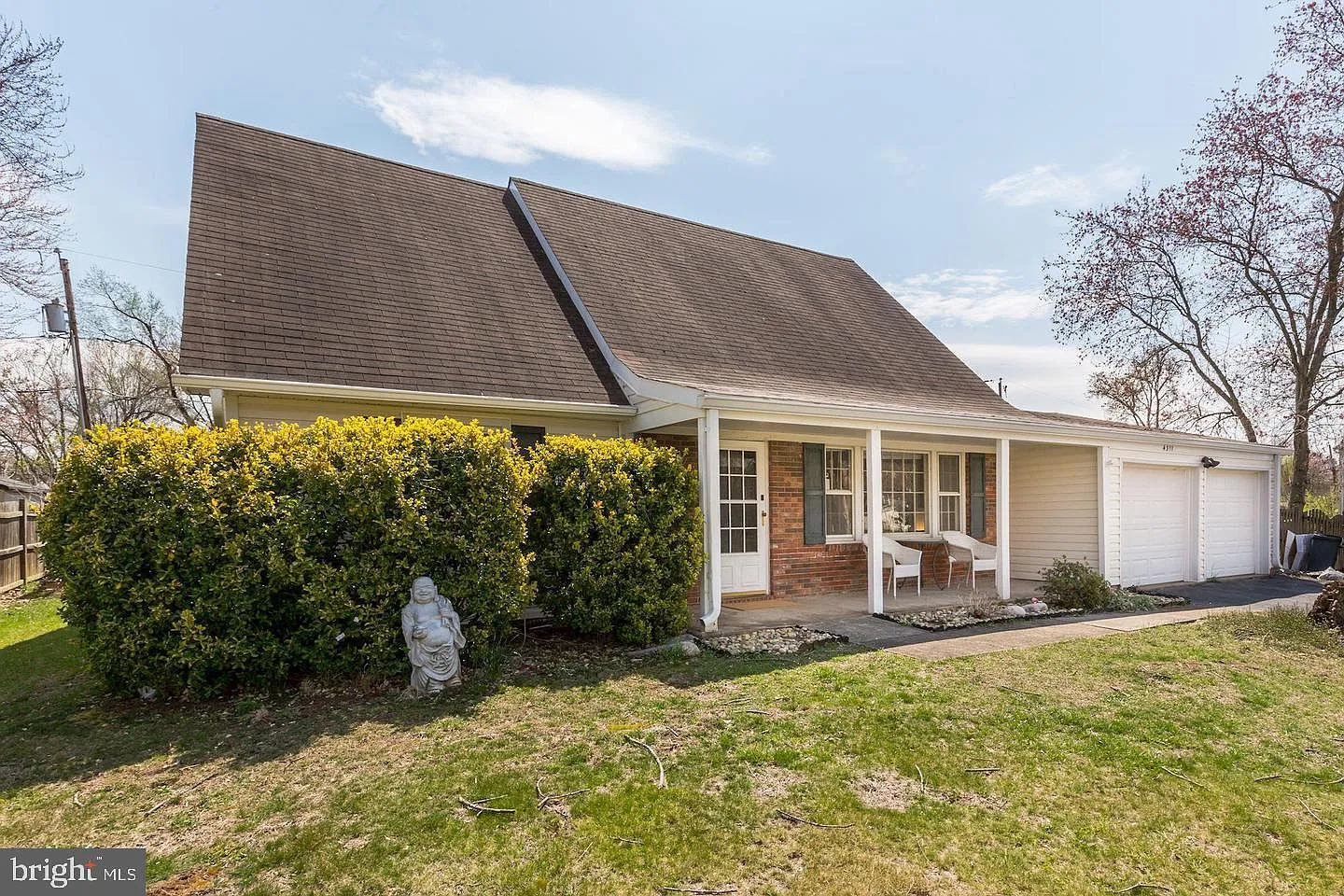 4 bed, 1752 sqft, $3,400 — Photo 3