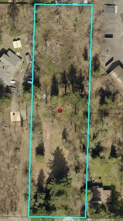 1st image of 11650 SE 196th Street