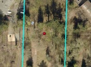 11650 SE 196th St, Kent, WA 98031