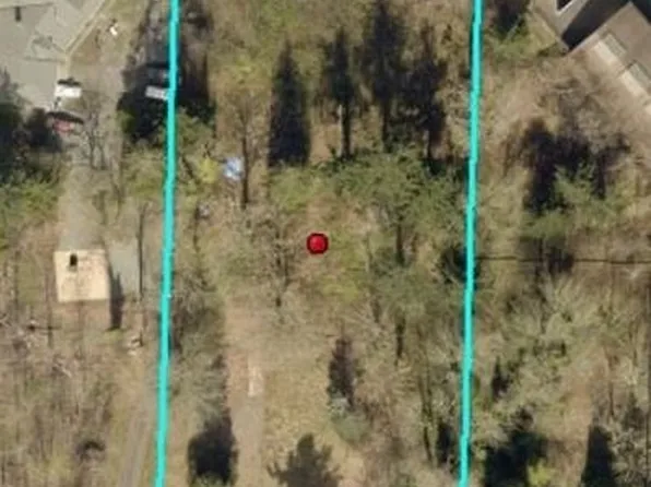 11650 SE 196th Street, Kent, WA 98031