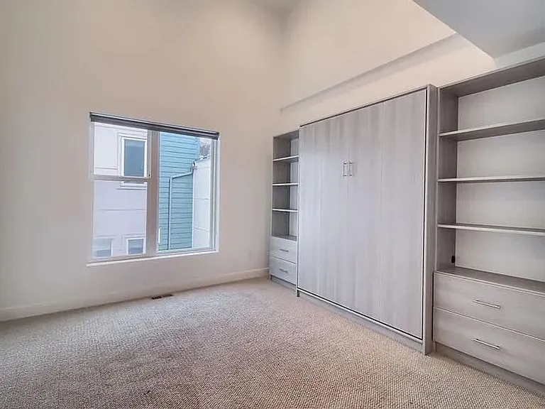 3536 Navajo St #105 — Photo 24