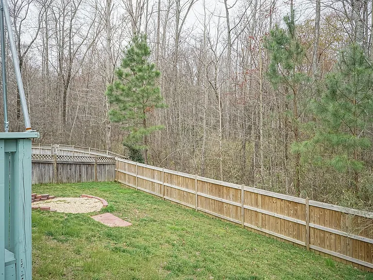 459 Averasboro Dr — Photo 3