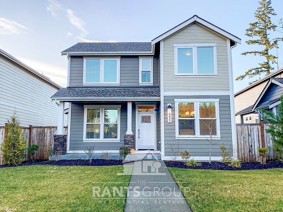 1st image of 9027 Eleanor Dr SE