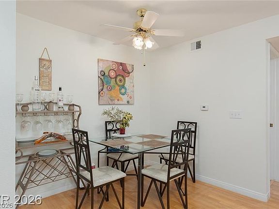 5th image of 231 W Horizon Ridge Pkwy APT 1126