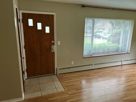 2nd image of 460 W Marshall St
