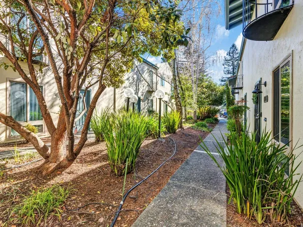 1014 Marina Drive, Napa, CA 94559