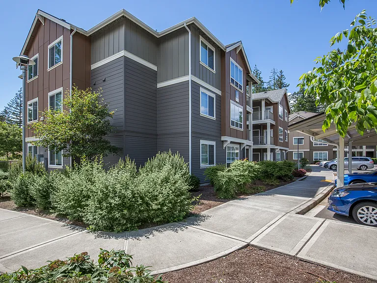 Creekside Village — Photo 27